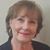 Margaret McGaughey's profile image