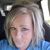 Sandy Lawson's profile image