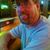 Bret Larsen's profile image