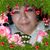 Evangelina Balderas's profile image