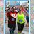 Melissa Ginger Stalter's profile image