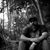 Eli Luna's profile image