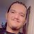 Anthony Aguilar's profile image