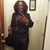 Lashawn Watts's profile image