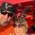 Todd Winder's profile image