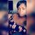 Jazmyn Bianca's profile image