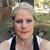 KellyAnn Elder Cavazos's profile image