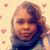 Olukemi Kamson's profile image