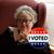 Nancy Casper Dauzy's profile image