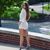 Haley White's profile image