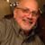 Jeff Hansen's profile image