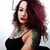 Cyn Williams's profile image
