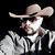 Micheal Mora's profile image