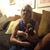 Pamela Koester's profile image