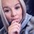 Tiegra Thornock's profile image