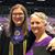Linda Jinnette Cooper's profile image