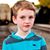 Beth Scheeler's profile image