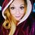Diana VonRekowski's profile image