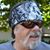 Phil Branum's profile image