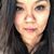 Nancy Sambrano's profile image
