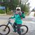 Cristal Cabrera-Ecker's profile image