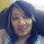 Deborah Reynolds-Davis's profile image