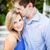 Brittany Trewartha's profile image