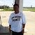 Glenda Evans's profile image