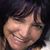 Denise Levin's profile image