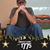 Christopher Flynn's profile image