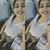 Johanna Lara's profile image