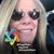 Ellen Rosen's profile image