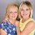 Shelley Damron's profile image