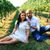 Amanda Marie's profile image