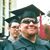 Judd Flanders Memorial's profile image