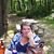 Lois Thiebaut Showalter's profile image