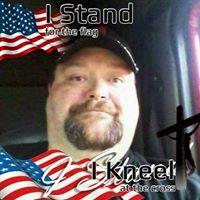 Robert E Spencer Jr.'s profile image