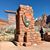 Melanie Chambers-Remax's profile image