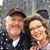 Barbara Albrecht Brown's profile image