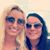 Lacey Brocious's profile image