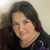 Brandalyn Varnado Breaux's profile image