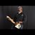 Phillip Nicolas's profile image