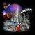 Ollirrac Orlando's profile image