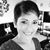 Sonia Rodriguez's profile image