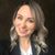 Alicia Rose Dedering's profile image