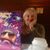 Sharon Davis's profile image