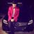 Gurtej Singh's profile image