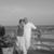 Ida McQuiston-Pecoraro's profile image