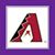 Theresa Miller Terbrock's profile image