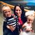 Angela Herman Viox's profile image